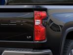 New 2026 Chevrolet Silverado 2500 LT Crew Cab 4WD Pickup for sale #TF106441 - photo 11