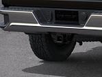New 2026 Chevrolet Silverado 2500 LT Crew Cab 4WD Pickup for sale #TF106441 - photo 14