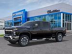New 2026 Chevrolet Silverado 2500 LT Crew Cab 4WD Pickup for sale #TF106441 - photo 3
