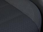 New 2026 Chevrolet Silverado 2500 LT Crew Cab 4WD Pickup for sale #TF106441 - photo 21