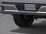 New 2026 Chevrolet Silverado 2500 LT Crew Cab 4WD Pickup for sale #TF106455 - photo 14