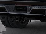 New 2026 Chevrolet Silverado 3500 High Country Crew Cab 4WD Pickup for sale #TF118411 - photo 14