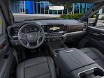 New 2026 Chevrolet Silverado 3500 High Country Crew Cab 4WD Pickup for sale #TF118411 - photo 15