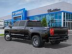 New 2026 Chevrolet Silverado 3500 High Country Crew Cab 4WD Pickup for sale #TF118411 - photo 4