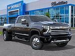 New 2026 Chevrolet Silverado 3500 High Country Crew Cab 4WD Pickup for sale #TF118411 - photo 7