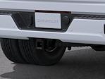New 2026 Chevrolet Silverado 3500 High Country Crew Cab 4WD Pickup for sale #TF126583 - photo 14