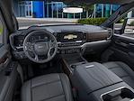 New 2026 Chevrolet Silverado 3500 High Country Crew Cab 4WD Pickup for sale #TF126583 - photo 15