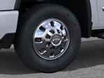 New 2026 Chevrolet Silverado 3500 High Country Crew Cab 4WD Pickup for sale #TF126583 - photo 9