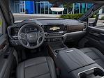 New 2026 Chevrolet Silverado 2500 High Country Crew Cab 4WD Pickup for sale #TF143388 - photo 15