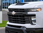 New 2026 Chevrolet Silverado 2500 Work Truck Regular Cab for sale #TF150634 - photo 13