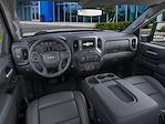 New 2026 Chevrolet Silverado 2500 Work Truck Regular Cab for sale #TF150634 - photo 15