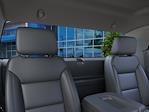 New 2026 Chevrolet Silverado 2500 Work Truck Regular Cab for sale #TF150634 - photo 24