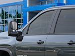 New 2026 Chevrolet Silverado 2500 ZR2 Crew Cab 4WD Pickup for sale #TF165030 - photo 12