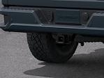 New 2026 Chevrolet Silverado 2500 ZR2 Crew Cab 4WD Pickup for sale #TF165030 - photo 14