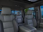 New 2026 Chevrolet Silverado 2500 ZR2 Crew Cab 4WD Pickup for sale #TF165030 - photo 24
