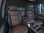 New 2026 Chevrolet Silverado 2500 High Country Crew Cab for sale #TF166034 - photo 16