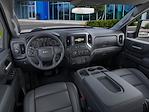 New 2026 Chevrolet Silverado 2500 Work Truck Double Cab for sale #TF185845 - photo 15