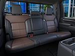 New 2026 Chevrolet Silverado 2500 High Country Crew Cab for sale #TF205067 - photo 17