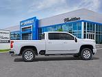 New 2026 Chevrolet Silverado 2500 High Country Crew Cab for sale #TF205067 - photo 5
