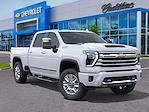 New 2026 Chevrolet Silverado 2500 High Country Crew Cab for sale #TF205067 - photo 7