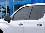 New 2026 Chevrolet Silverado 1500 LT Crew Cab 4WD Pickup for sale #TG104787 - photo 12