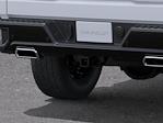 New 2026 Chevrolet Silverado 1500 LT Crew Cab 4WD Pickup for sale #TG104787 - photo 14