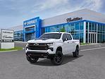 New 2026 Chevrolet Silverado 1500 LT Crew Cab 4WD Pickup for sale #TG104787 - photo 8