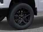 New 2026 Chevrolet Silverado 1500 LT Crew Cab 4WD Pickup for sale #TG104787 - photo 9