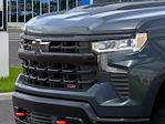 New 2026 Chevrolet Silverado 1500 LT Crew Cab 4WD Pickup for sale #TG105177 - photo 13
