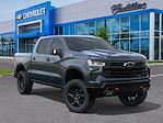 New 2026 Chevrolet Silverado 1500 LT Crew Cab 4WD Pickup for sale #TG105177 - photo 7