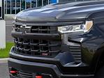 New 2026 Chevrolet Silverado 1500 LT Crew Cab 4WD Pickup for sale #TG106134 - photo 13