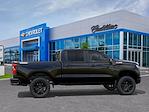 New 2026 Chevrolet Silverado 1500 LT Crew Cab 4WD Pickup for sale #TG106134 - photo 5