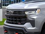 New 2026 Chevrolet Silverado 1500 LT Crew Cab 4WD Pickup for sale #TG106135 - photo 13