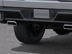 New 2026 Chevrolet Silverado 1500 LT Crew Cab 4WD Pickup for sale #TG106135 - photo 14