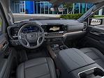 New 2026 Chevrolet Silverado 1500 LT Crew Cab 4WD Pickup for sale #TG106135 - photo 15