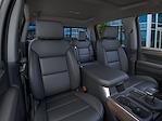 New 2026 Chevrolet Silverado 1500 LT Crew Cab 4WD Pickup for sale #TG106135 - photo 16
