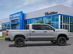 New 2026 Chevrolet Silverado 1500 LT Crew Cab 4WD Pickup for sale #TG106135 - photo 5