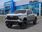 New 2026 Chevrolet Silverado 1500 LT Crew Cab 4WD Pickup for sale #TG106135 - photo 6