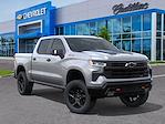 New 2026 Chevrolet Silverado 1500 LT Crew Cab 4WD Pickup for sale #TG106135 - photo 7