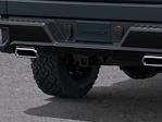 New 2026 Chevrolet Silverado 1500 Custom Crew Cab 4WD Pickup for sale #TG106294 - photo 14