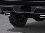 New 2026 Chevrolet Silverado 1500 Custom Crew Cab 4WD Pickup for sale #TG106360 - photo 14