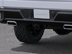 New 2026 Chevrolet Silverado 1500 Custom Crew Cab 4WD Pickup for sale #TG106366 - photo 14