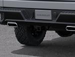 New 2026 Chevrolet Silverado 1500 Custom Crew Cab 4WD Pickup for sale #TG106559 - photo 14