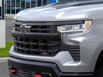 New 2026 Chevrolet Silverado 1500 LT Crew Cab 4WD Pickup for sale #TG109697 - photo 13