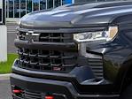 New 2026 Chevrolet Silverado 1500 LT Crew Cab 4WD Pickup for sale #TG109699 - photo 13