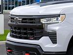 New 2026 Chevrolet Silverado 1500 LT Crew Cab 4WD Pickup for sale #TG110314 - photo 13