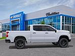 New 2026 Chevrolet Silverado 1500 LT Crew Cab 4WD Pickup for sale #TG110314 - photo 5