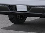 New 2026 Chevrolet Silverado 1500 Work Truck Regular Cab Pickup for sale #TG114225 - photo 14
