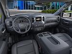 New 2026 Chevrolet Silverado 1500 Work Truck Regular Cab Pickup for sale #TG114225 - photo 15