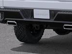 New 2026 Chevrolet Silverado 1500 Custom Crew Cab 4WD Pickup for sale #TG120884 - photo 14